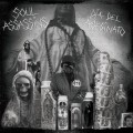 Buy Dj Muggs - Soul Assassins: Dia Del Asesinato Mp3 Download