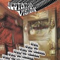 Buy Ecstatic Vision - Under The Influence Mp3 Download