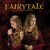 Buy Fairytale - Autumn's Crown Mp3 Download