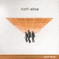 Buy Half•alive - Still Feel. (CDS) Mp3 Download