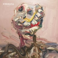 Purchase Khôrada - Salt