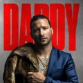 Buy Kraantje Pappie - Daddy Mp3 Download