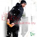 Buy Ladbaby - We Built This City (CDS) Mp3 Download