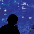 Buy Lone - Ambivert Tools Volume Three Mp3 Download