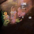 Buy Lone - Ambivert Tools Volume Two Mp3 Download