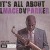 Buy Maceo Parker - It's All About Love Mp3 Download