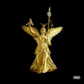 Buy Meyhem Lauren & DJ Muggs - Frozen Angels Mp3 Download