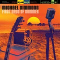 Buy Michael Simmons - First Days Of Summer Mp3 Download