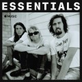 Buy Nirvana - Nirvana: Essentials Mp3 Download