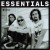 Buy Nirvana - Nirvana: Essentials Mp3 Download