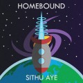 Buy Sithu Aye - Homebound Mp3 Download