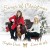 Purchase Taylor Davis & Lara De Wit- Songs Of Christmas MP3