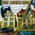 Buy The Bottle Kids - Let Me In On This Action Mp3 Download