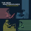 Buy The New Mastersounds - The Nashville Session 2 Mp3 Download