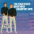 Buy The Righteous Brothers - Greatest Hits Vol. 1 Mp3 Download