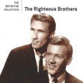 Buy The Righteous Brothers - The Definitive Collection Mp3 Download