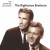Buy The Righteous Brothers - The Definitive Collection Mp3 Download