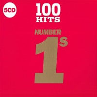 Purchase VA - 100 Hits - Number 1S CD4