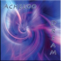 Purchase Acheloo - Dream