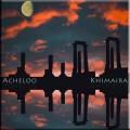 Buy Acheloo - Khimaira Mp3 Download