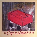 Buy Cap’n Jazz - Shmap’n Shmazz Mp3 Download