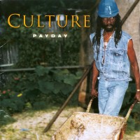 Purchase Culture - Payday