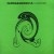 Buy Cosmosis - Cannabanoid (EP) (Vinyl) Mp3 Download