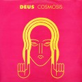 Buy Cosmosis - Deus (EP) (Vinyl) Mp3 Download