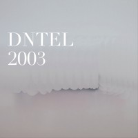 Purchase DNTEL - 2003