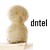 Buy DNTEL - Dumb Luck Remixes Mp3 Download
