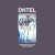 Buy DNTEL - Something Always Goes Wrong Mp3 Download