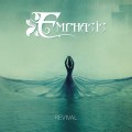 Buy Emphasis - Revival Mp3 Download