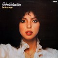 Buy Helen Schneider - Let It Be Now (Vinyl) Mp3 Download