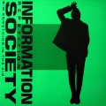 Buy Information Society - Repetition (EP) (Vinyl) Mp3 Download