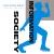 Purchase Information Society- Walking Away (Remixes) (CDS) MP3