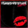 Buy Megahammer - Double Feature (EP) Mp3 Download