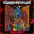 Buy Megahammer - Horror Workout Mp3 Download