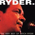 Buy Mitch Ryder - The Very Best Of Mitch Ryder Mp3 Download