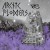Buy Arctic Flowers - Arctic Flowers (EP) Mp3 Download
