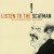 Buy John Larkin - Listen To The Scatman Mp3 Download