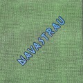 Buy Navastrau - Navastrau (EP) (Vinyl) Mp3 Download