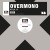 Buy Overmono - Arla III Mp3 Download
