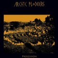 Buy Arctic Flowers - Procession Mp3 Download