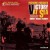 Buy Richard Rodgers - Victory At Sea And More Victory At Sea CD1 Mp3 Download