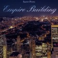 Buy Saint Pepsi - Empire Building Mp3 Download