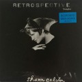 Buy Shawn Colvin - Retrospective Sampler (EP) Mp3 Download