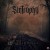 Buy Sintrophy - The Arrival Mp3 Download