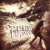 Buy Sisyphean Conscience - Eternalites Mp3 Download