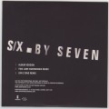 Buy Six By Seven - Eat Junk Become Junk (MCD) Mp3 Download