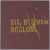 Buy Six By Seven - So Close (EP) Mp3 Download